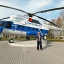 ���� ����, ��������� - ��������� 13 ����� 2026