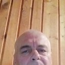 ���� ��������, ������, 54 ���� - ��������� 19 ���� 2025 � ������ ���� ����������