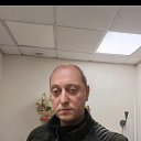 ���� �������, ������, 43 ���� - ��������� 25 ������� 2026 � ������ ���� ����������