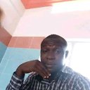 ���� Zoulkifilou, �����������, 34 ���� - ��������� 1 ������ 2023 � ������ ���� ����������