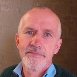 �������, ������������, 54 ����