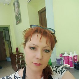 , 51, 