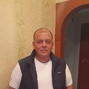 ���������, 47 ���, ������