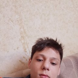 ���, 18 ���, �������