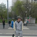 ���� Javlon, �������, 35 ��� - ��������� 12 ������� 2024 � ������ ���� ����������