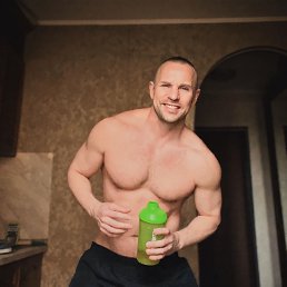���� ������, �����-���������, 36 ��� - ��������� 22 ����� 2026