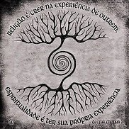 ����, 46 ���, ��������