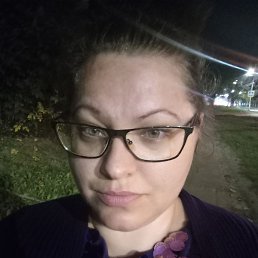 , , 40 