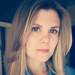 , 37, 