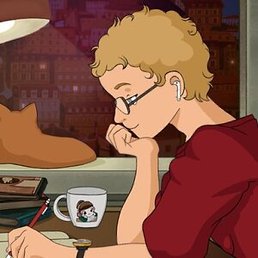 ����, ������, 21 ���