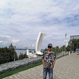 ������, ������������, 38 ���