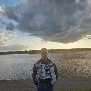 Дима, 53 года, Москва Дима, 53 года, Москва