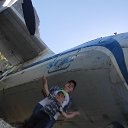 ���� �������, �������, 48 ��� - ��������� 21 �������� 2025 � ������ ���� ����������