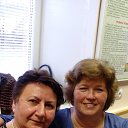 ���� �������, �����, 70 ��� - ��������� 25 ��� 2024 � ������ ���� ����������