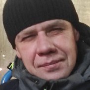 Виталий, 46 лет, Минск Виталий, 46 лет, Минск