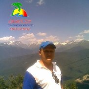 Денис, 44 года, Красноярск Денис, 44 года, Красноярск