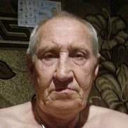 Евгений, 61 год, Горно-Алтайск Евгений, 61 год, Горно-Алтайск