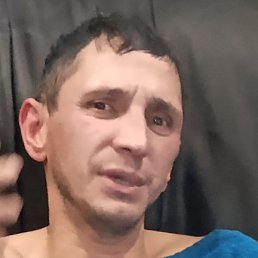 ���������, ��������, 43 ����