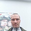 ���� ������, �����, 43 ���� - ��������� 29 ��� 2025 � ������ ���� ����������