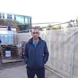 ����, 42 ����, ������