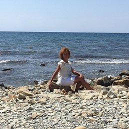 �����, ������������, 54 ����