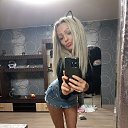  , , 35  -  22  2024    
