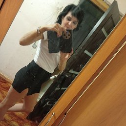 , , 40 