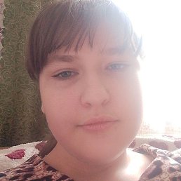 , , 18 