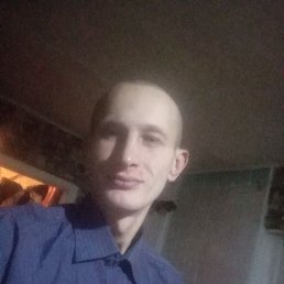 ���� �����, �������, 28 ��� - ��������� 9 ����� 2024