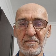 ������, 77 ���, ������