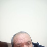 , 60 , 