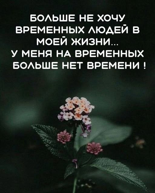 Vera Ivanovna - 14  2025  22:45