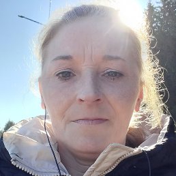 ����, ������, 49 ���