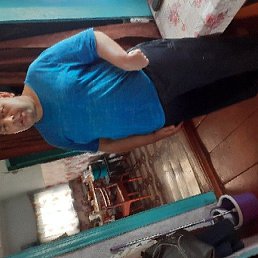 ������, ���������, 47 ���