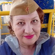Надежда, 58 лет, Улан-Удэ Надежда, 58 лет, Улан-Удэ