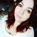 ���� �����, ������ - ��������� 16 ������� 2025 � ������ ���� ����������