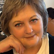 ������, 58 ���, ������������