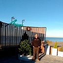  , -, 51  -  18  2025    