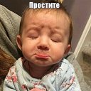 ���� �����, ��������, 65 ��� - ��������� 3 ������ 2026