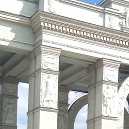 �������, ������, 37 ���