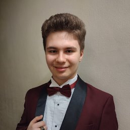 , 18, 