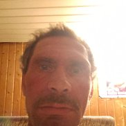 , 48 , 