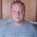 ���� ���������, ������, 47 ��� - ��������� 13 ���� 2025 � ������ ���� ����������