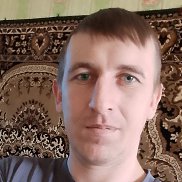, 30 , 