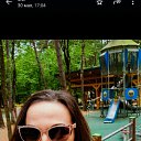 ���� ��������, ������, 37 ��� - ��������� 5 �������� 2025 � ������ ���� ����������