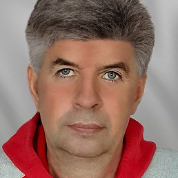 Vjacheslav, ����, 55 ���