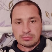 ������, 35 ���, ������