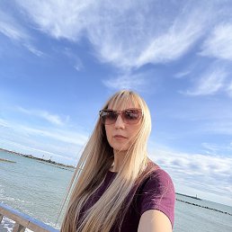 �������, �������, 40 ���