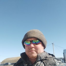 , 32, 