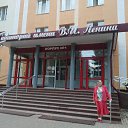 ���� ��������, ����� - ��������� 30 ������ 2025 � ������ ������ ��������
